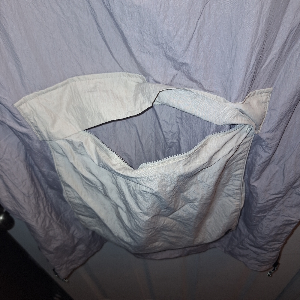 FP Cares Know The Ropes Packable Utility Vest Size S - Picture 3 of 8